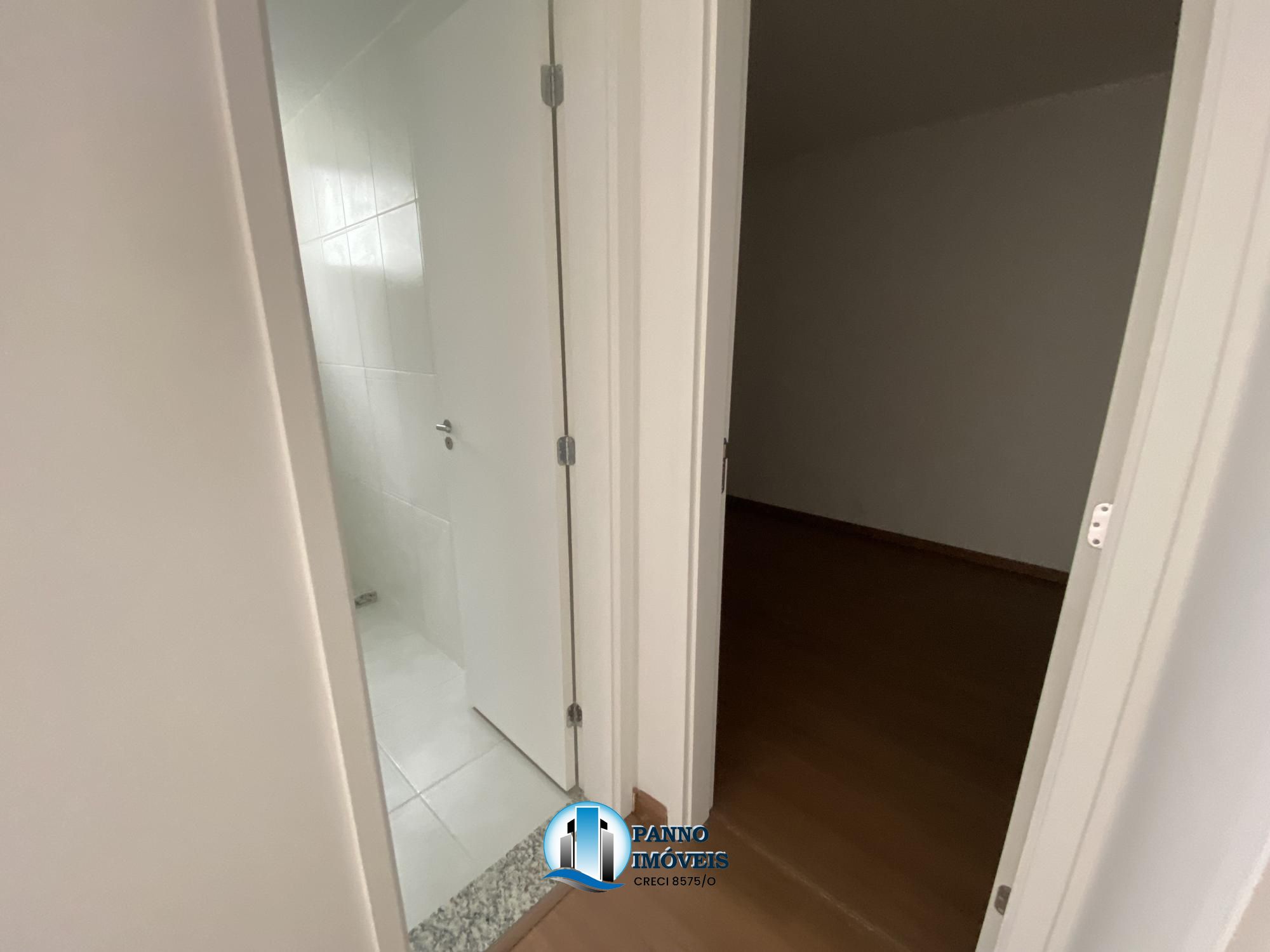 Apartamento à venda com 2 quartos, 50m² - Foto 16