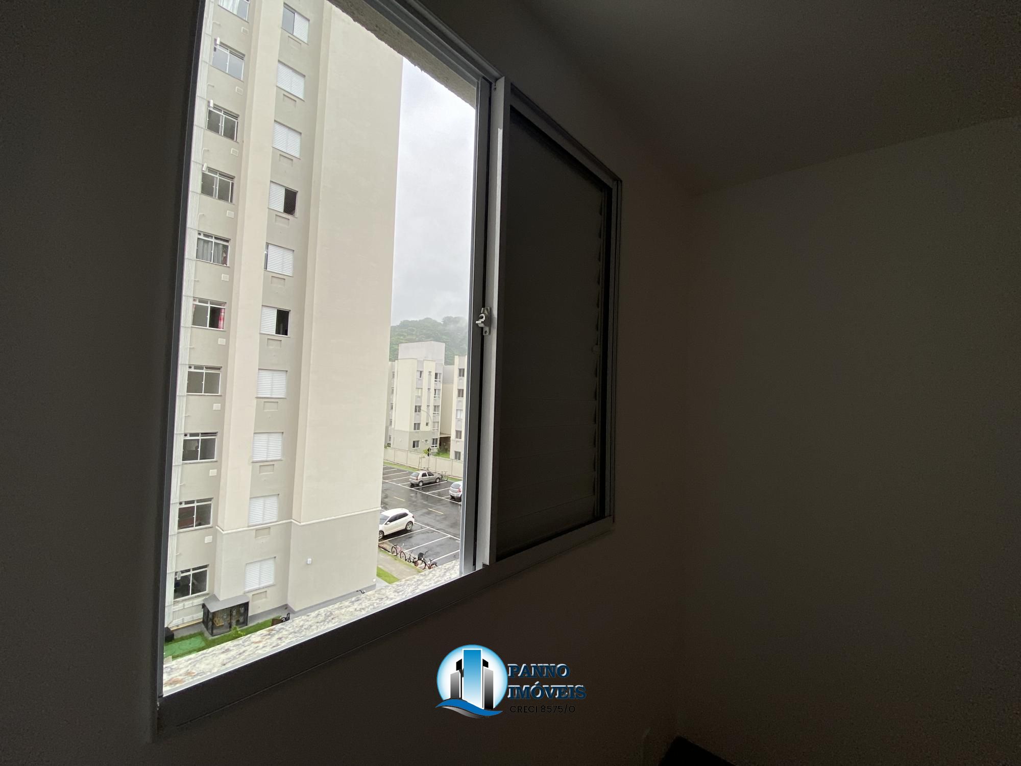 Apartamento à venda com 2 quartos, 50m² - Foto 14