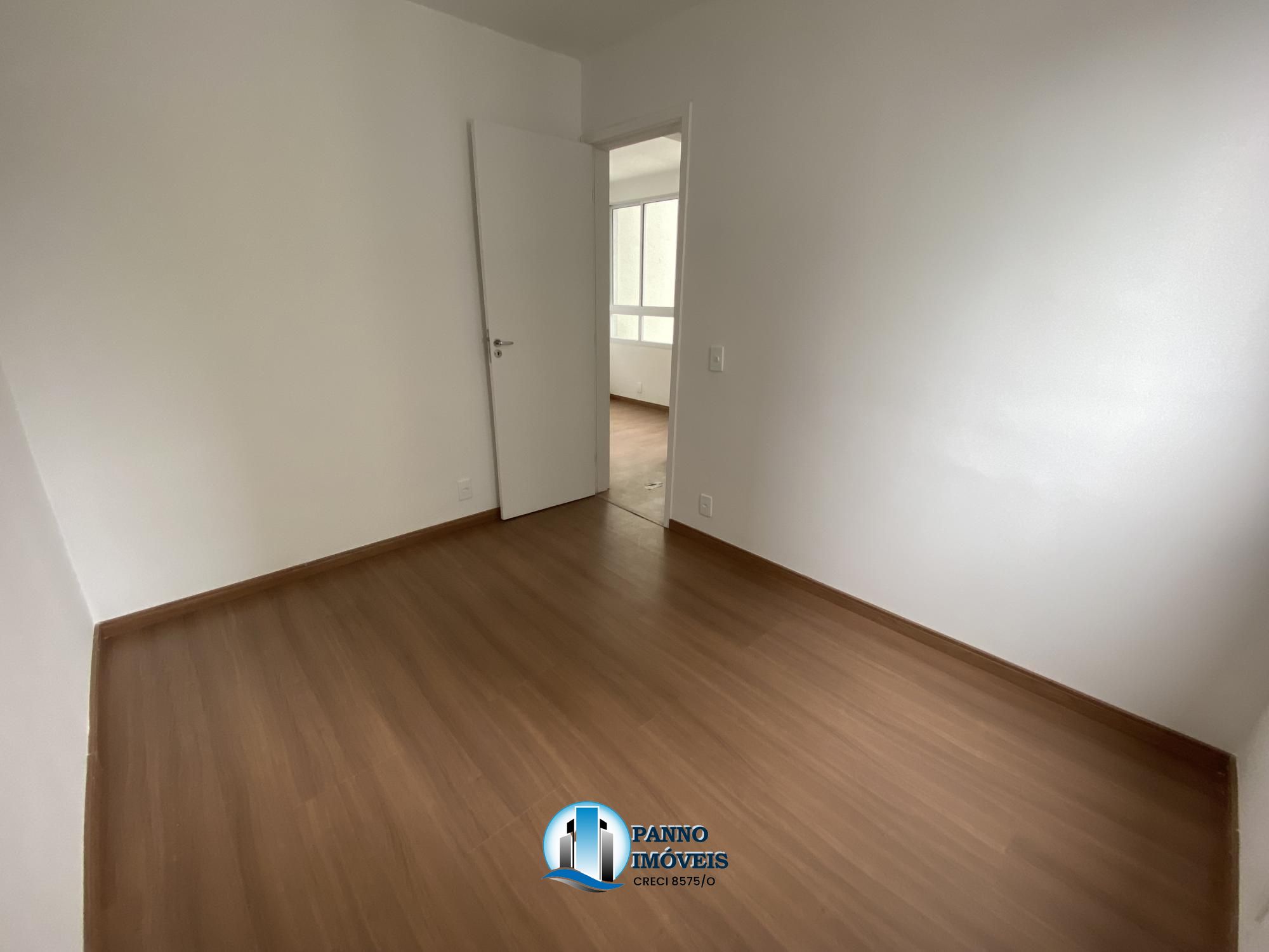 Apartamento à venda com 2 quartos, 50m² - Foto 15