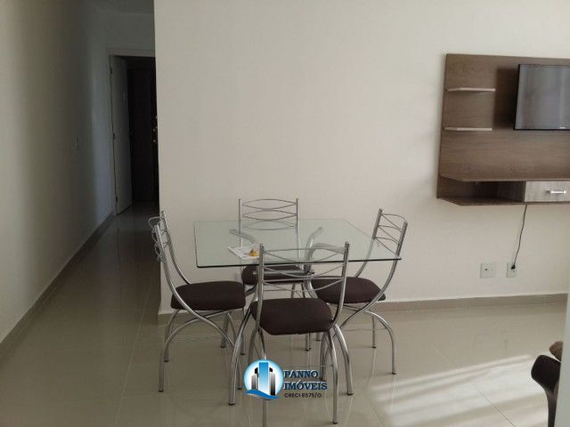 Apartamento  venda  no Jardim Primavera - Duque de Caxias, RJ. Imveis