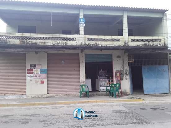 Sobrado  venda  no Vila Urussa - Duque de Caxias, RJ. Imveis