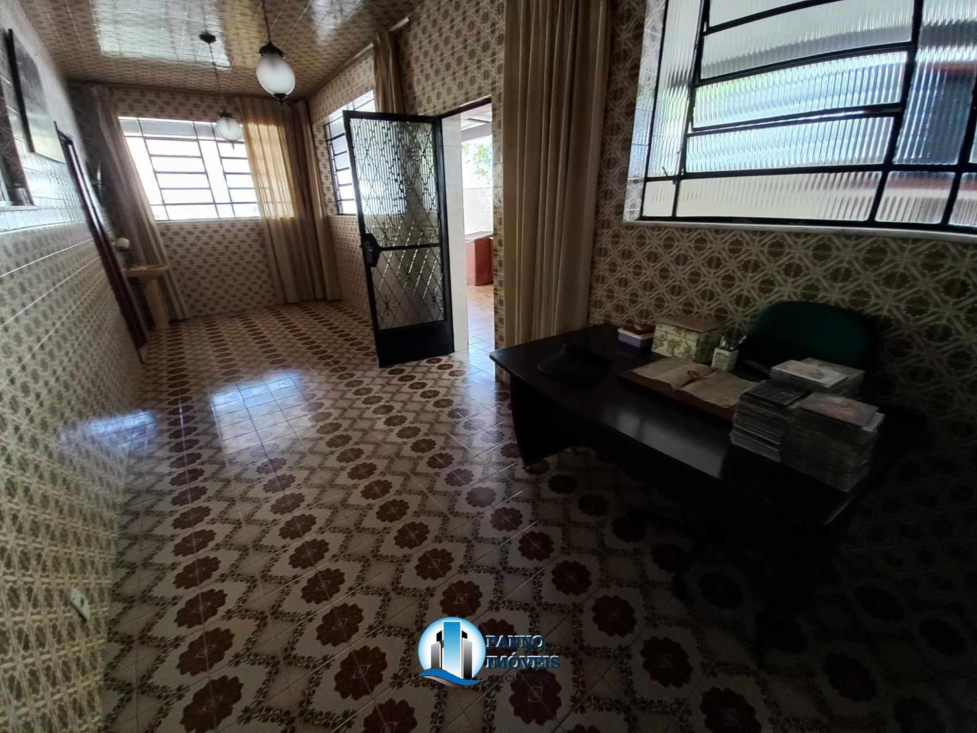 Loja-Salão, 250 m² - Foto 28