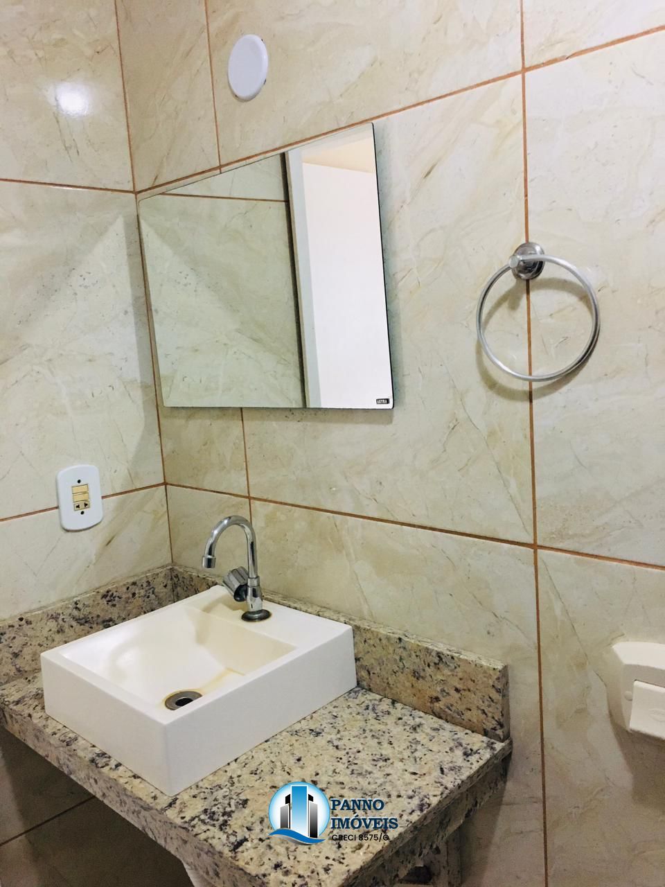 Apartamento  venda  no Santa Cruz da Serra - Duque de Caxias, RJ. Imveis