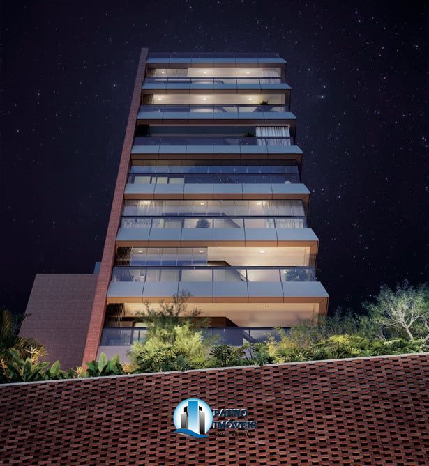 Apartamento à venda  no Botafogo - Rio de Janeiro, RJ. Imóveis