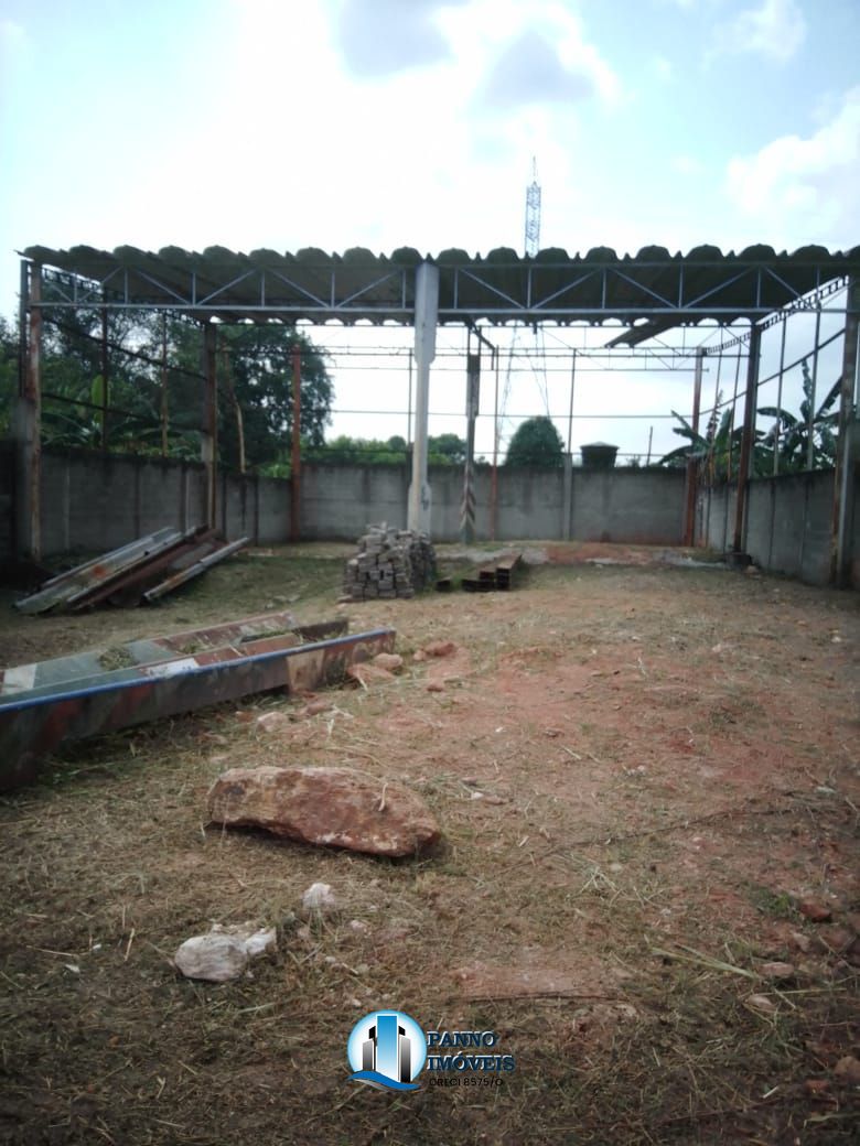 Pavilho/galpo/depsito para alugar  no Chcaras Rio-petrpolis - Duque de Caxias, RJ. Imveis