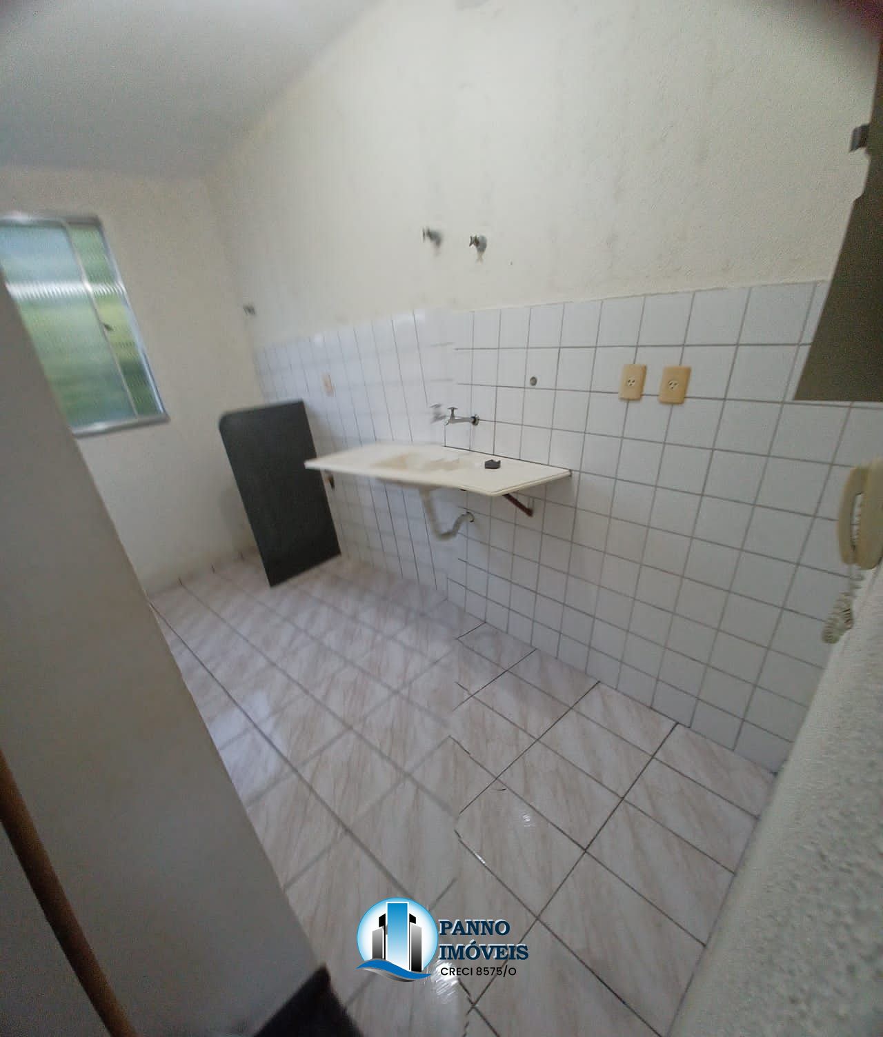 Apartamento  venda  no Campo Grande - Rio de Janeiro, RJ. Imveis