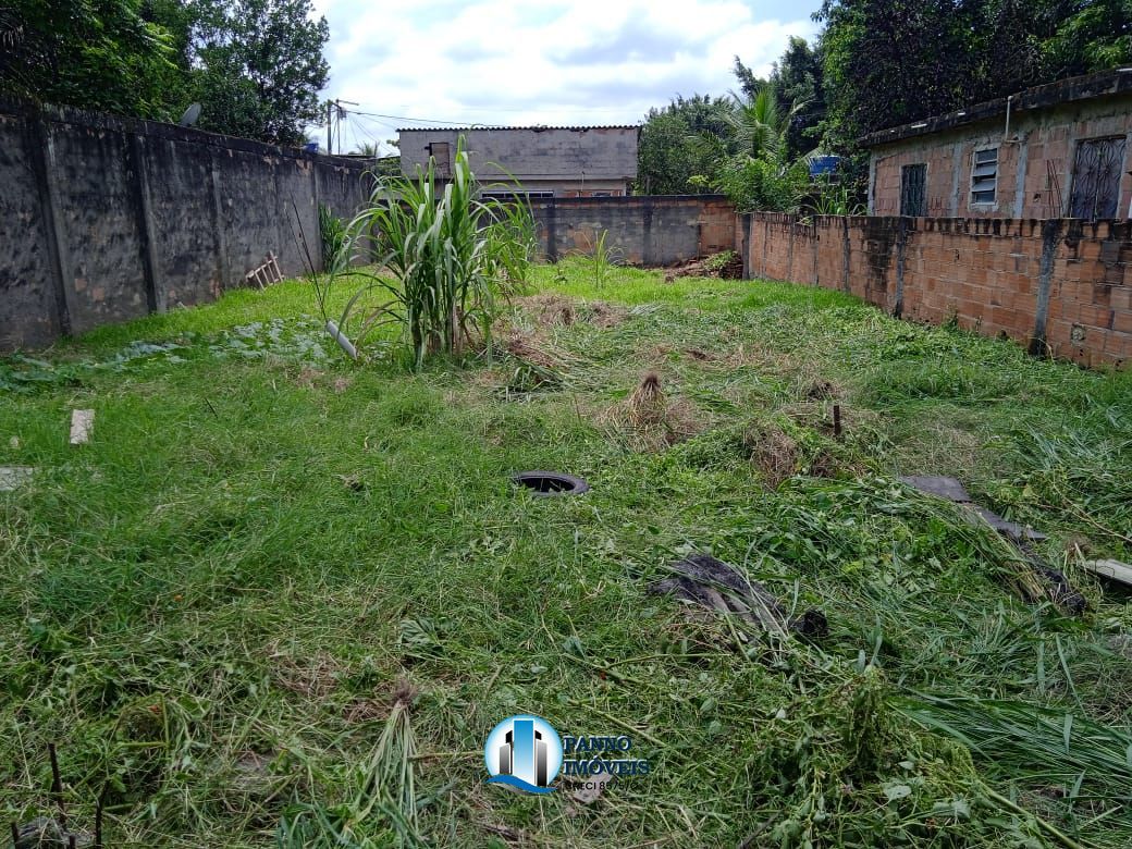 Terreno/Lote  venda  no Vila Urussa - Duque de Caxias, RJ. Imveis