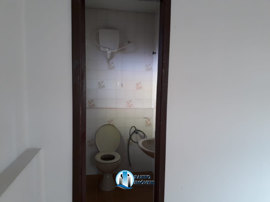 Sobrado para alugar com 2 quartos, 150m² - Foto 27