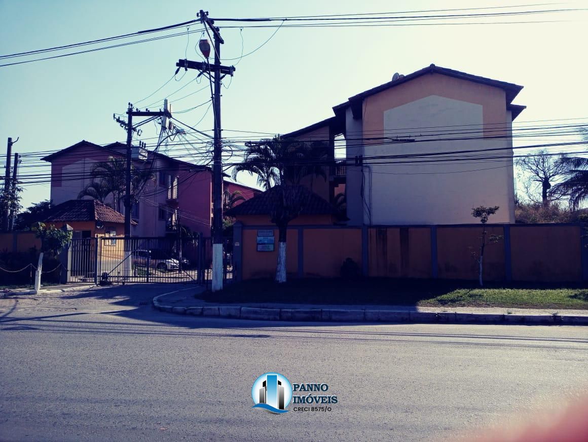 Apartamento com 2 Dormitórios para alugar, 48 m² por R$ 650,00 Apartamento com 2 Dormitórios para alugar, 48 m² por R$ 650,00