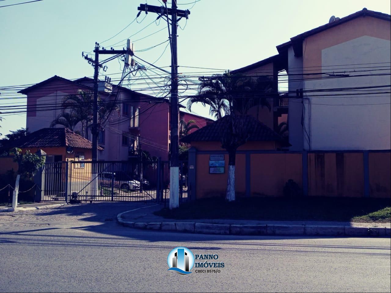 Apartamento com 2 Dormitórios para alugar, 48 m² por R$ 650,00 Apartamento com 2 Dormitórios para alugar, 48 m² por R$ 650,00