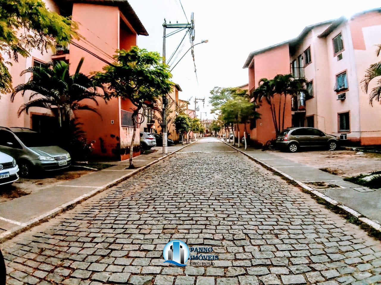 Apartamento para alugar  no Chácaras Rio-petrópolis - Duque de Caxias, RJ. Imóveis