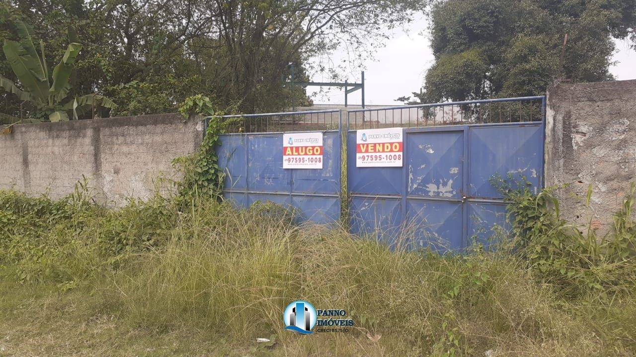 Terreno/Lote  venda  no Chcaras Rio-petrpolis - Duque de Caxias, RJ. Imveis