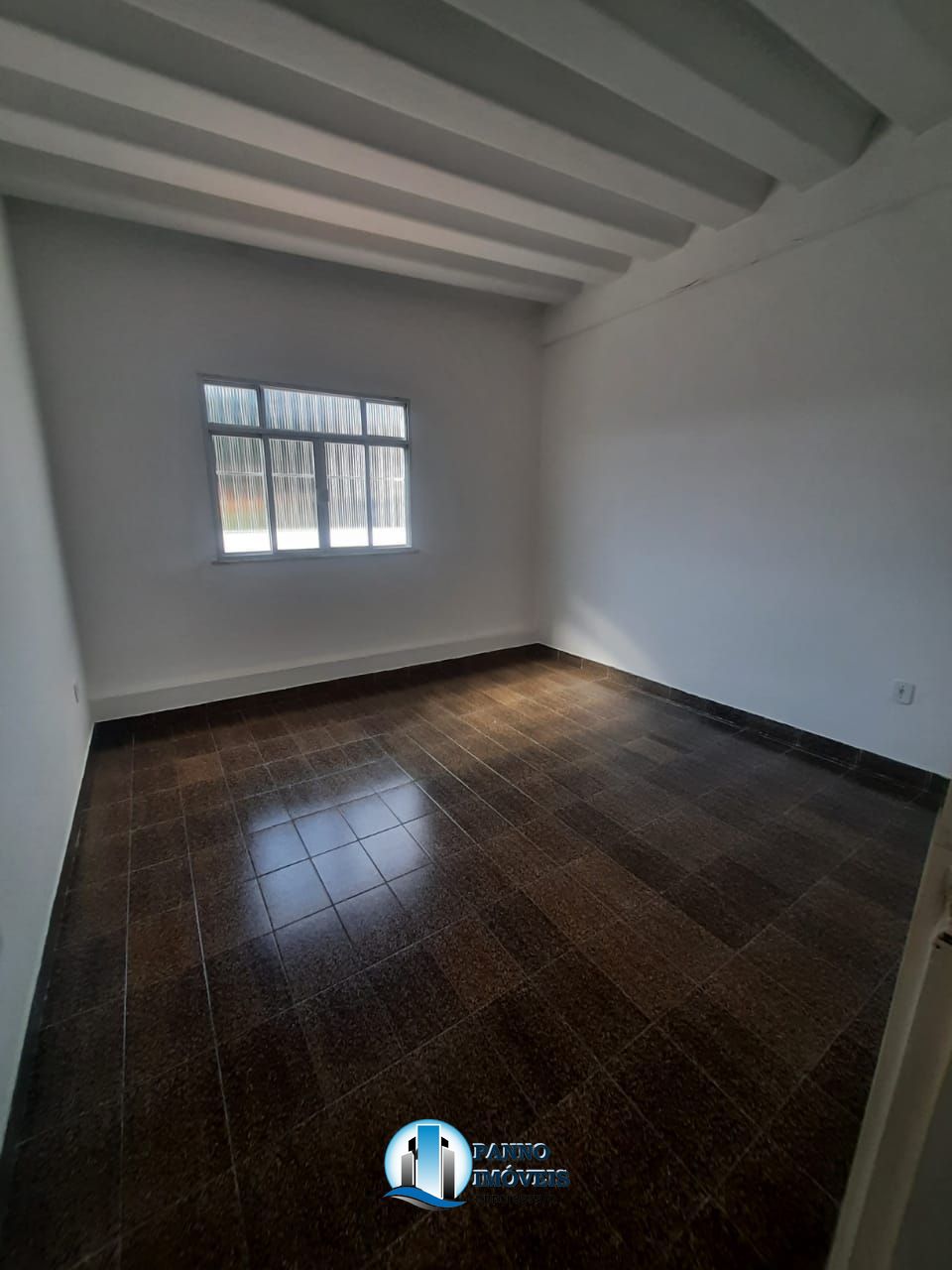 Casa para alugar com 5 quartos, 450m² - Foto 23