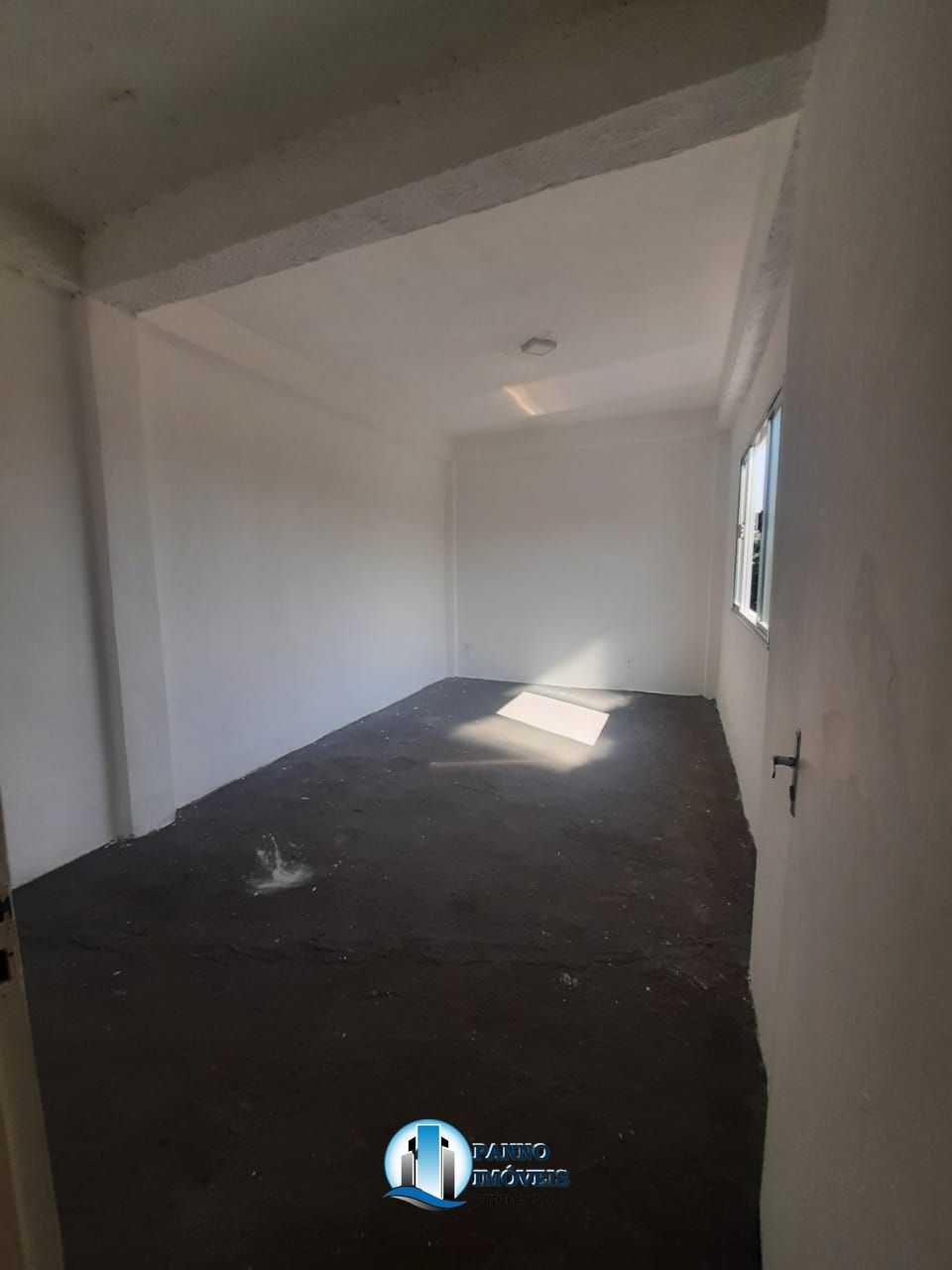 Casa para alugar com 5 quartos, 450m² - Foto 21