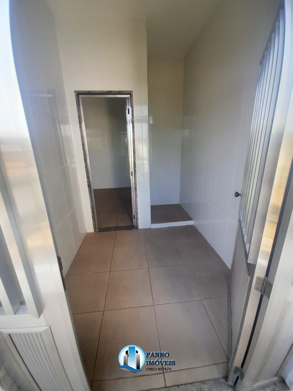 Casa, 5 quartos, 450 m² - Foto 4