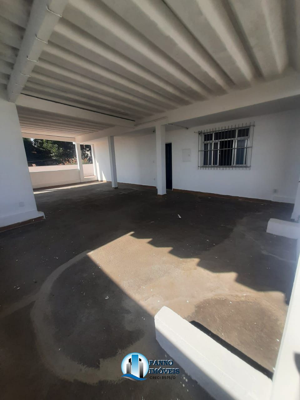 Casa para alugar com 5 quartos, 450m² - Foto 28