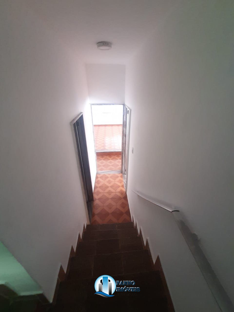 Casa, 5 quartos, 450 m² - Foto 29