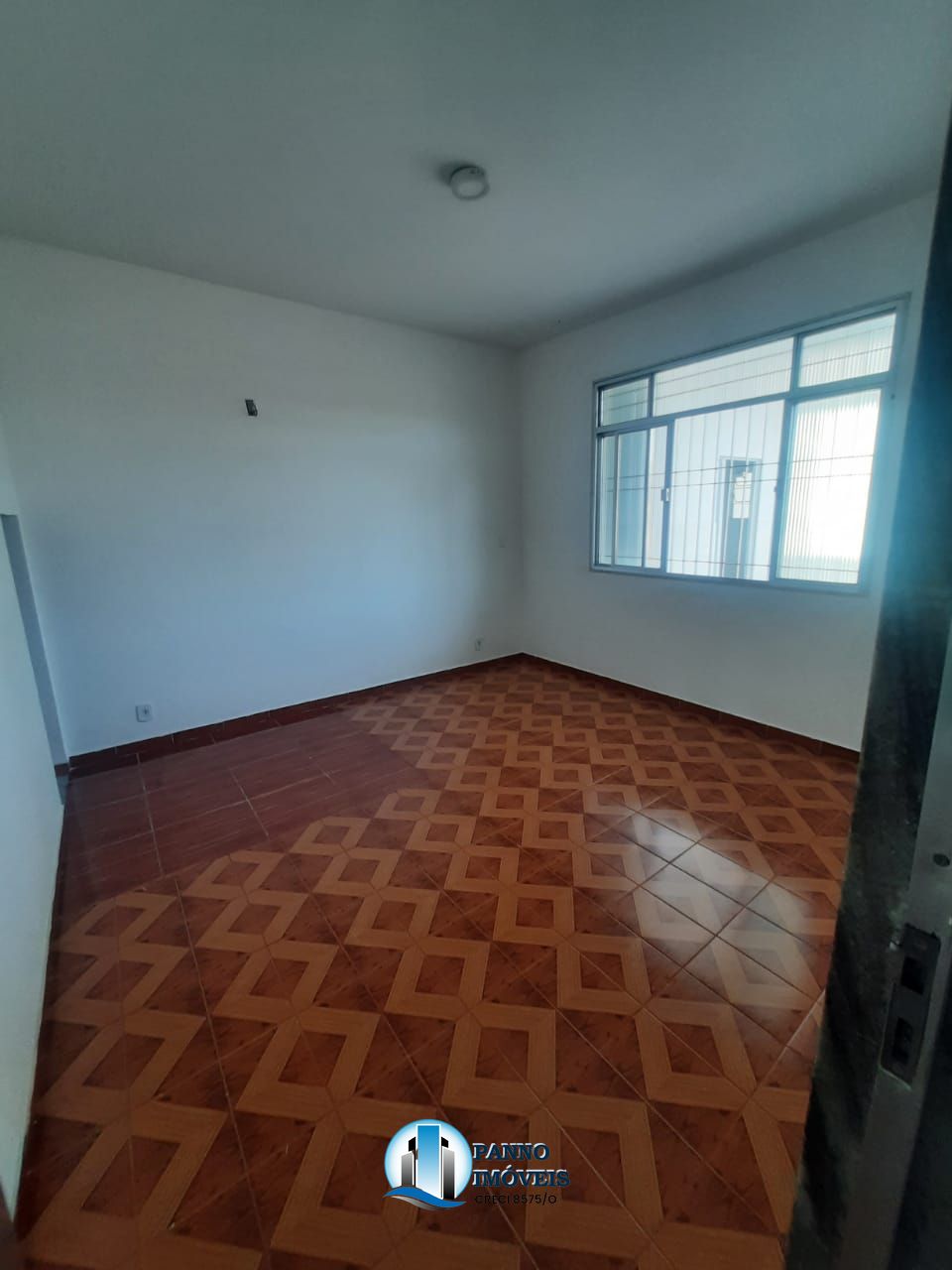 Casa para alugar com 5 quartos, 450m² - Foto 12