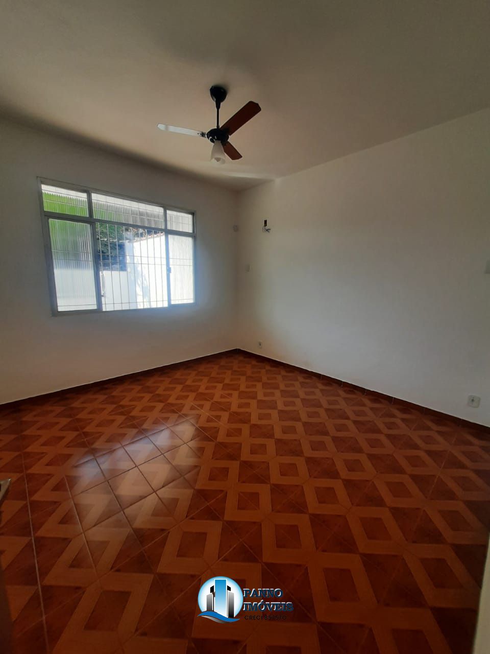 Casa para alugar com 5 quartos, 450m² - Foto 17