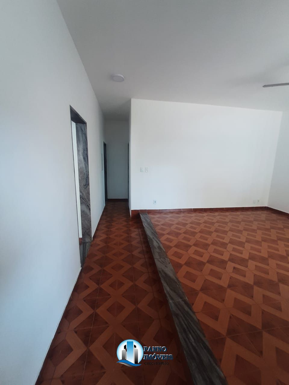 Casa, 5 quartos, 450 m² - Foto 14