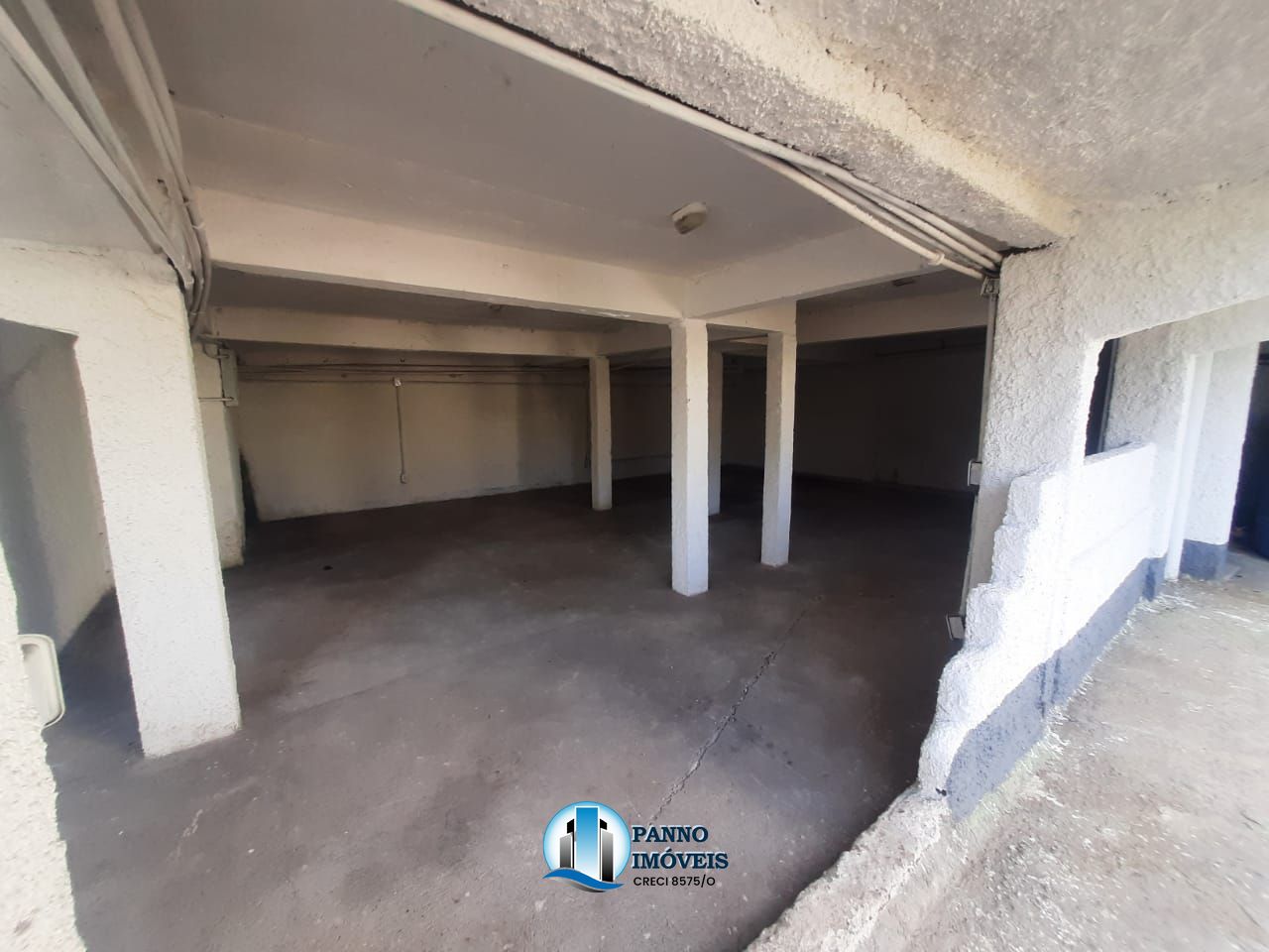Casa para alugar com 5 quartos, 450m² - Foto 7
