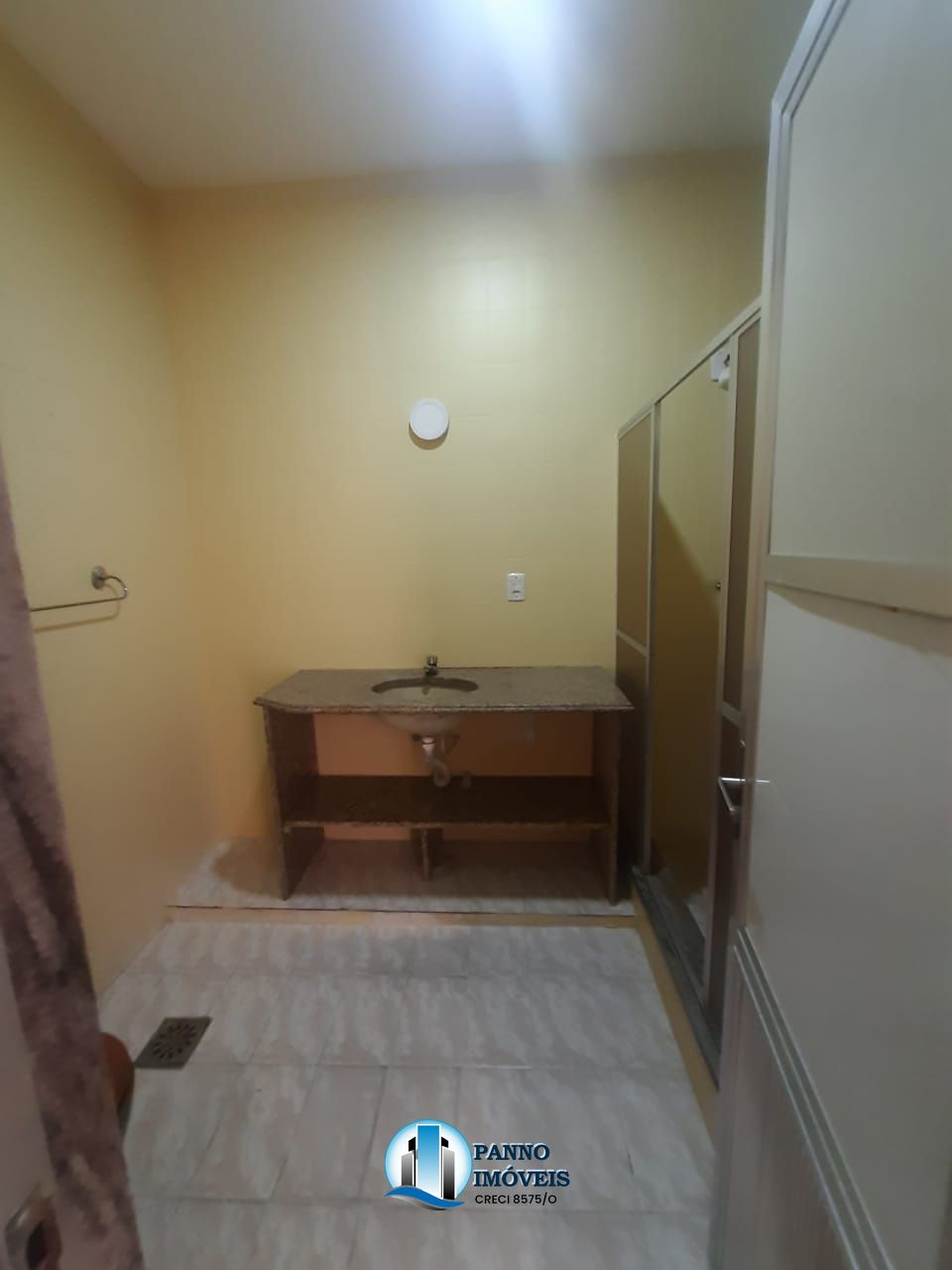 Casa, 5 quartos, 450 m² - Foto 16