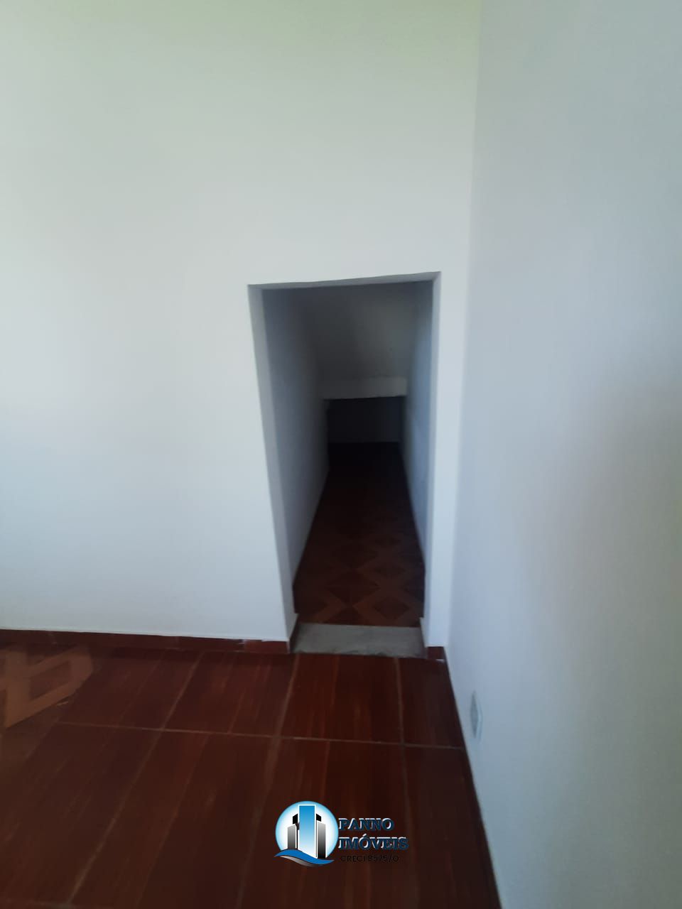 Casa, 5 quartos, 450 m² - Foto 13