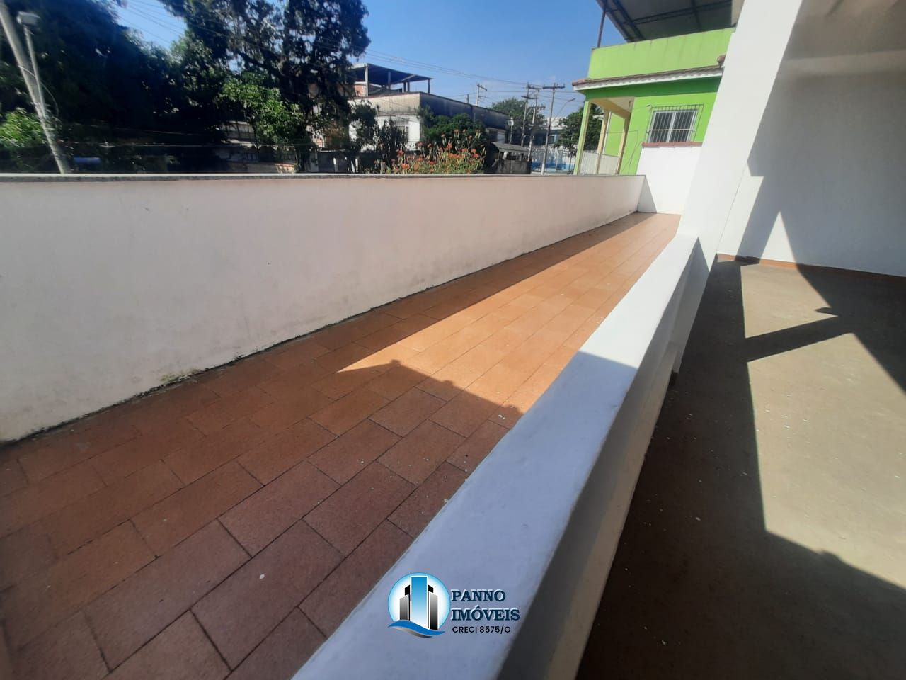 Casa, 5 quartos, 450 m² - Foto 28