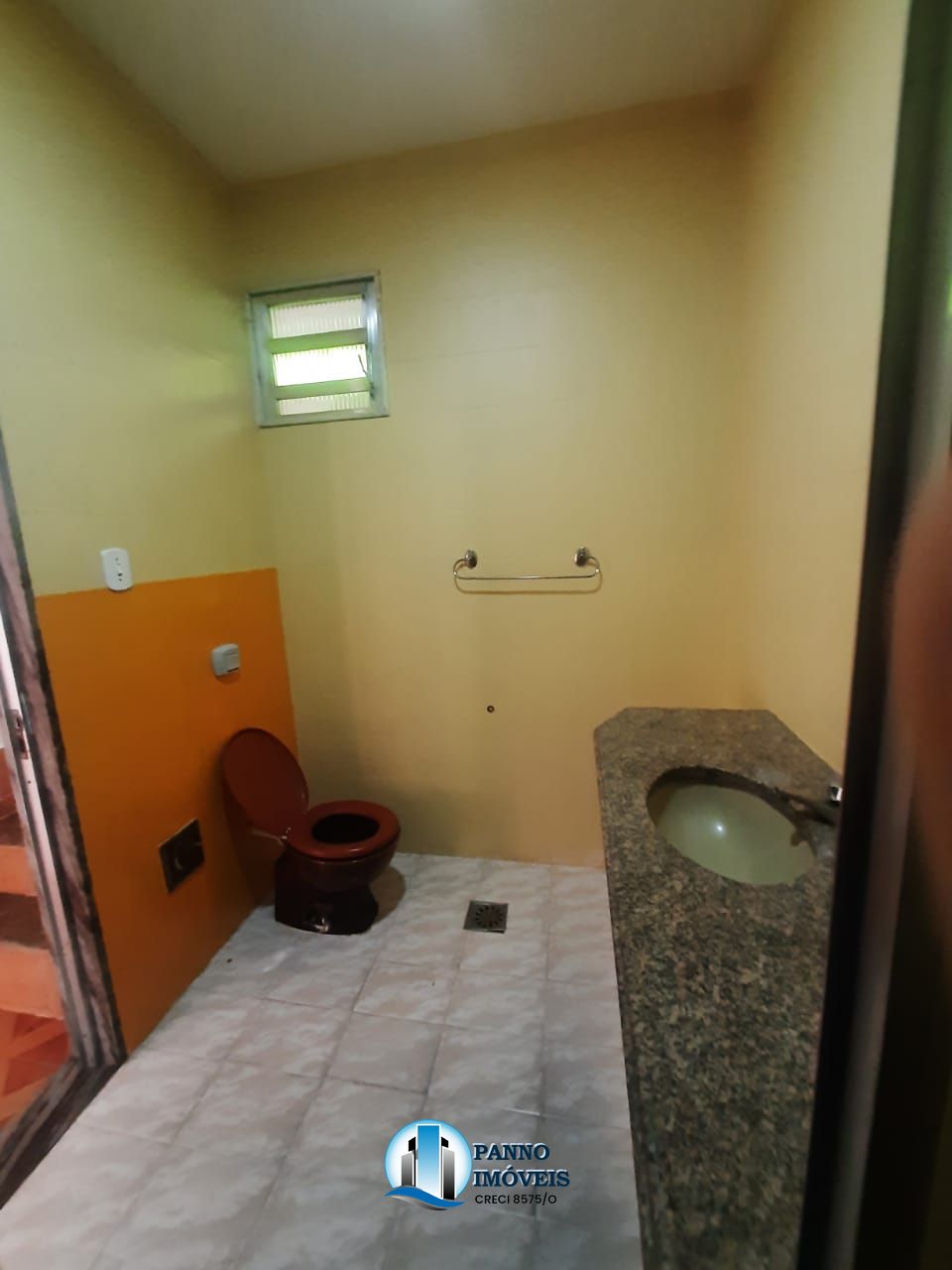 Casa, 5 quartos, 450 m² - Foto 15