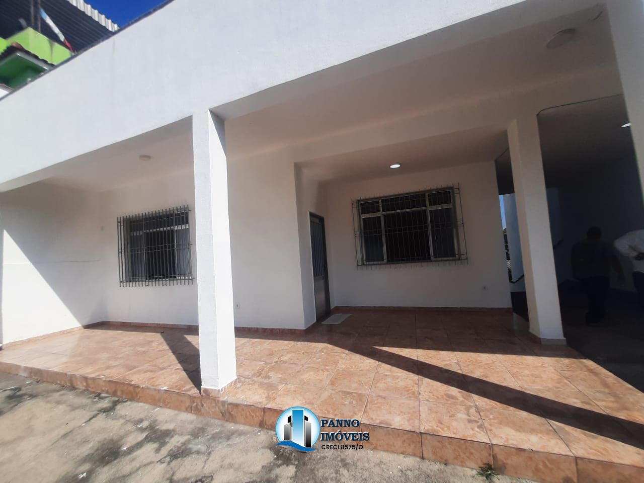 Casa, 5 quartos, 450 m² - Foto 32