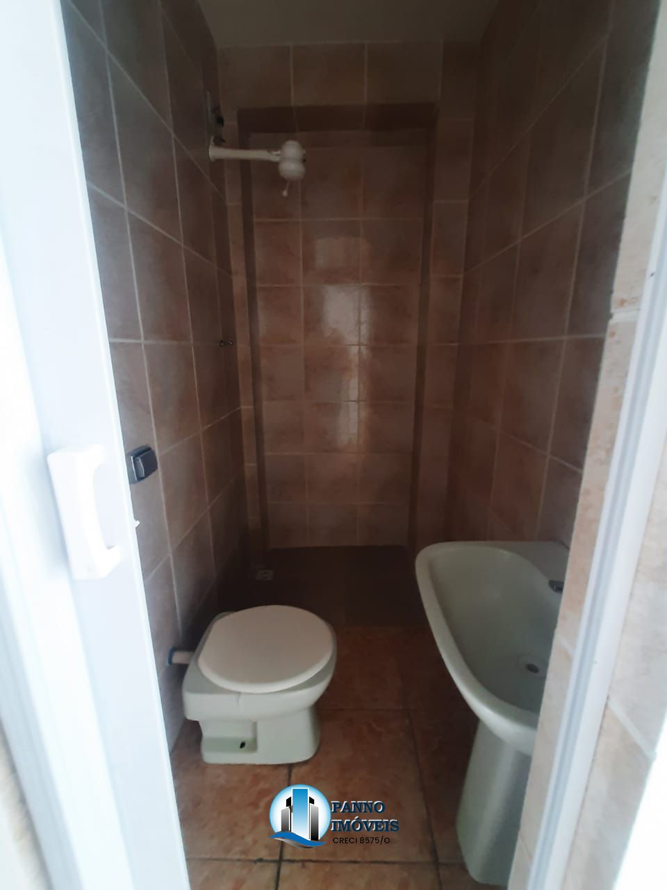 Casa, 5 quartos, 450 m² - Foto 22