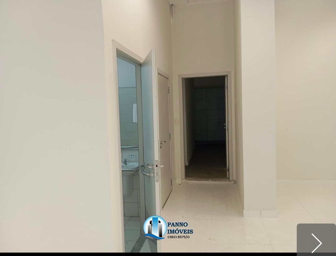 Loja-Salão à venda com 3 quartos, 422m² - Foto 26