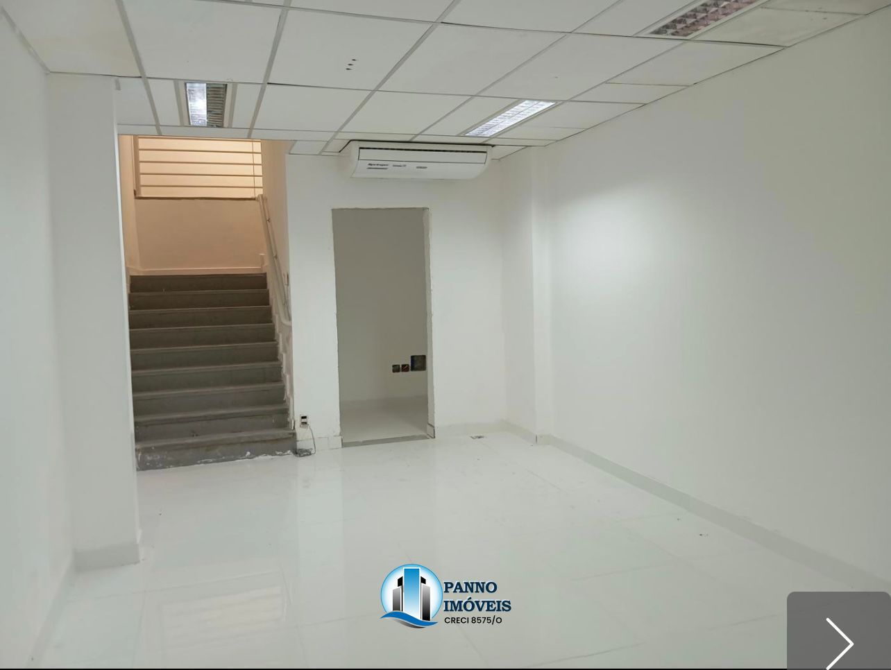 Loja-Salão à venda com 3 quartos, 422m² - Foto 13