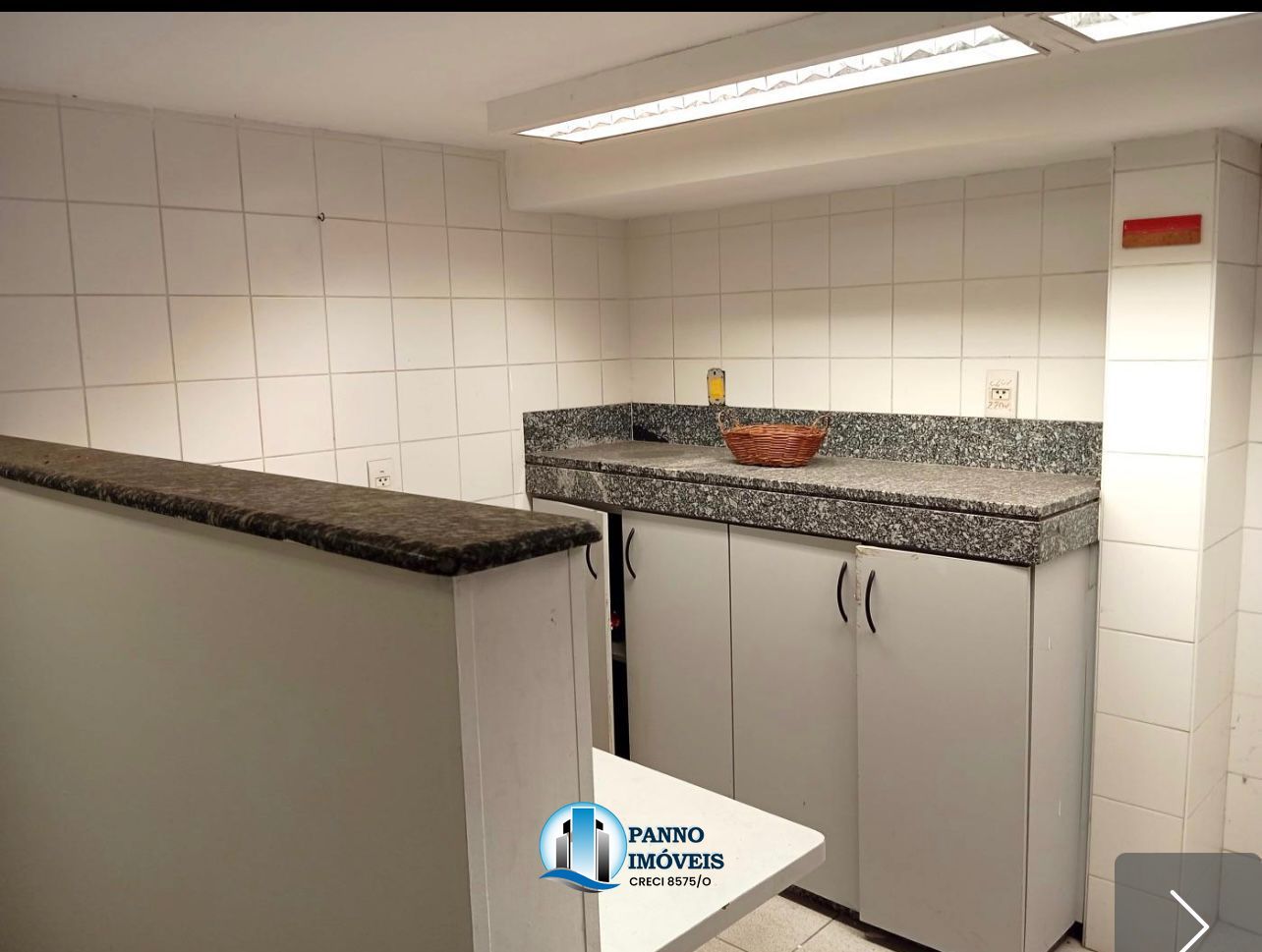 Loja-Salão à venda com 3 quartos, 422m² - Foto 11