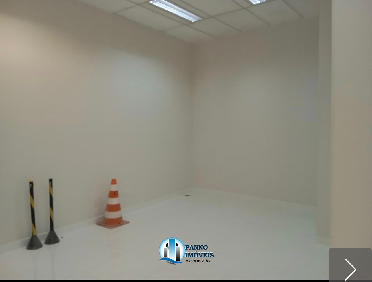 Loja-Salão à venda com 3 quartos, 422m² - Foto 23