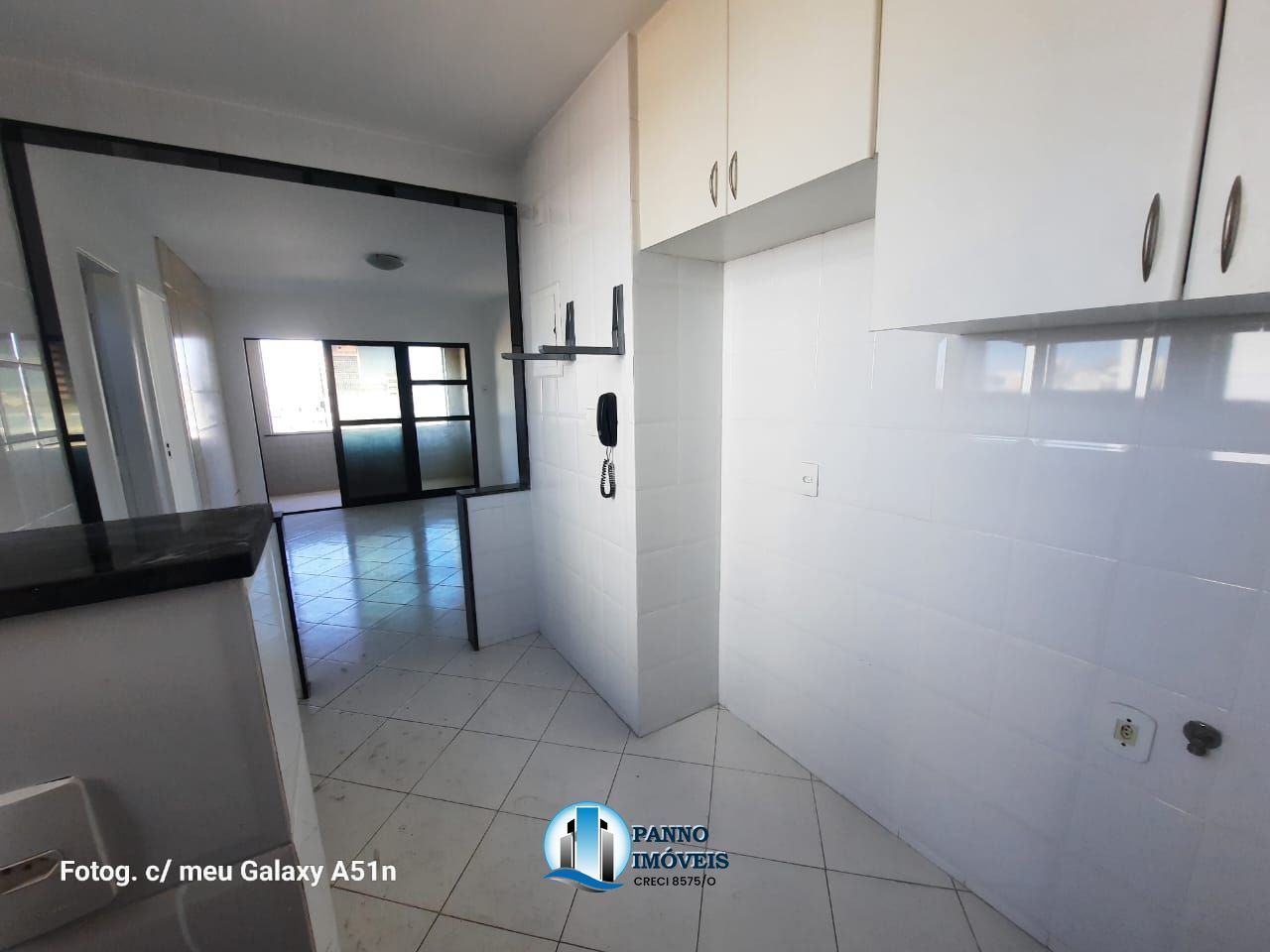 Apartamento à venda com 1 quarto, 60m² - Foto 16