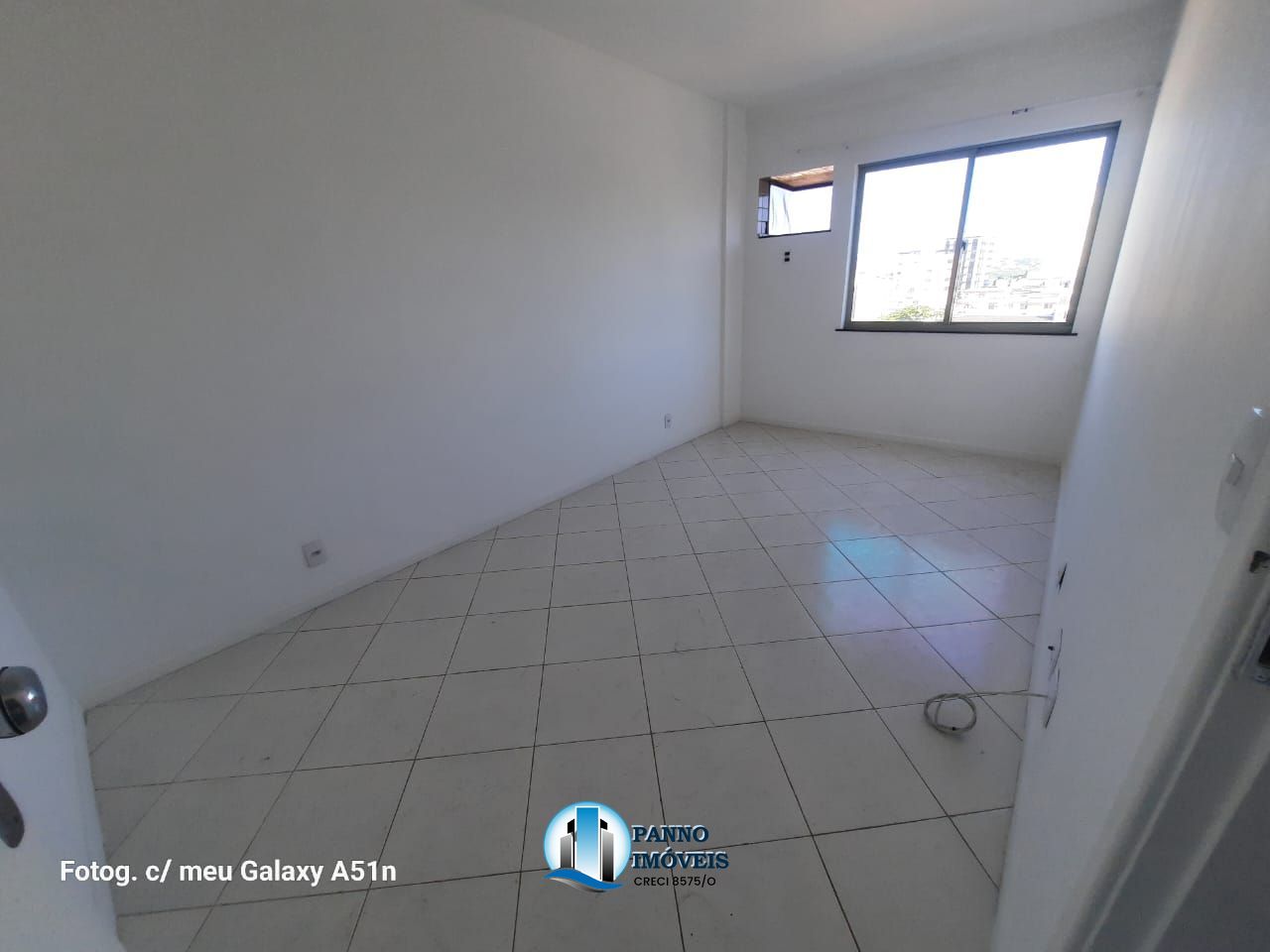 Apartamento à venda com 1 quarto, 60m² - Foto 13