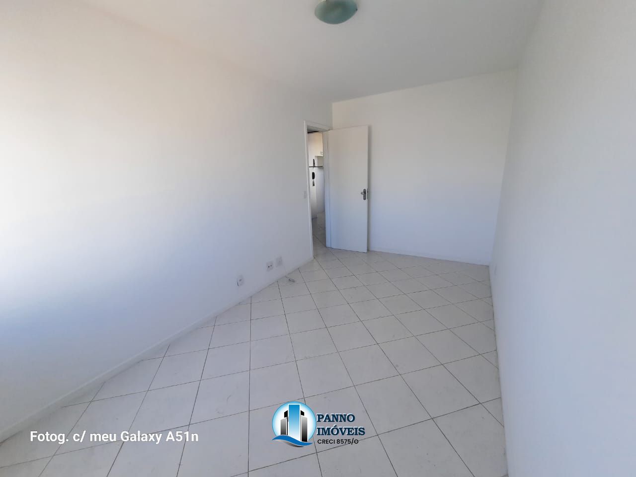 Apartamento à venda com 1 quarto, 60m² - Foto 15