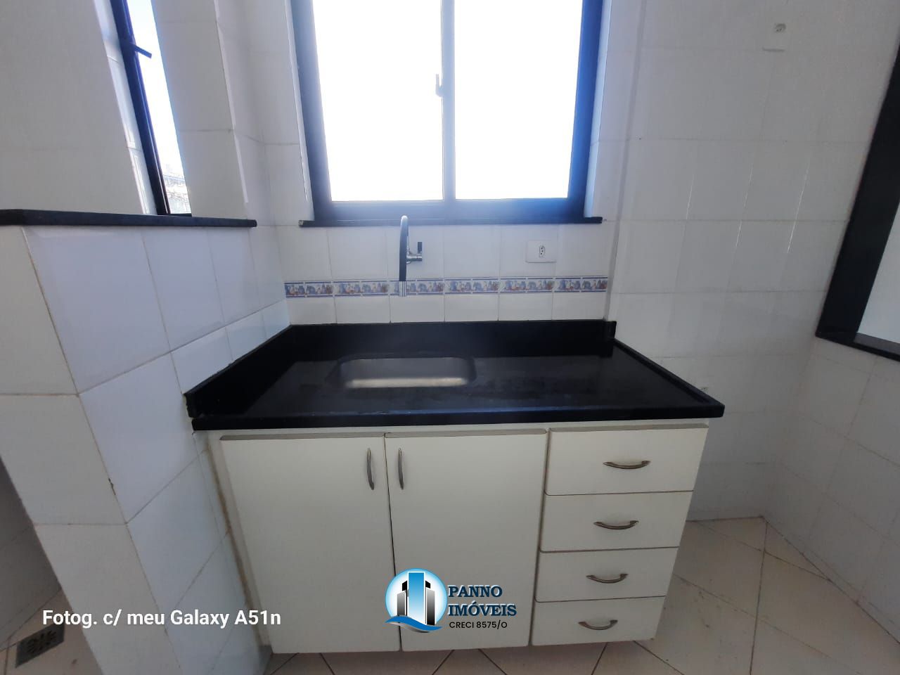 Apartamento à venda com 1 quarto, 60m² - Foto 20