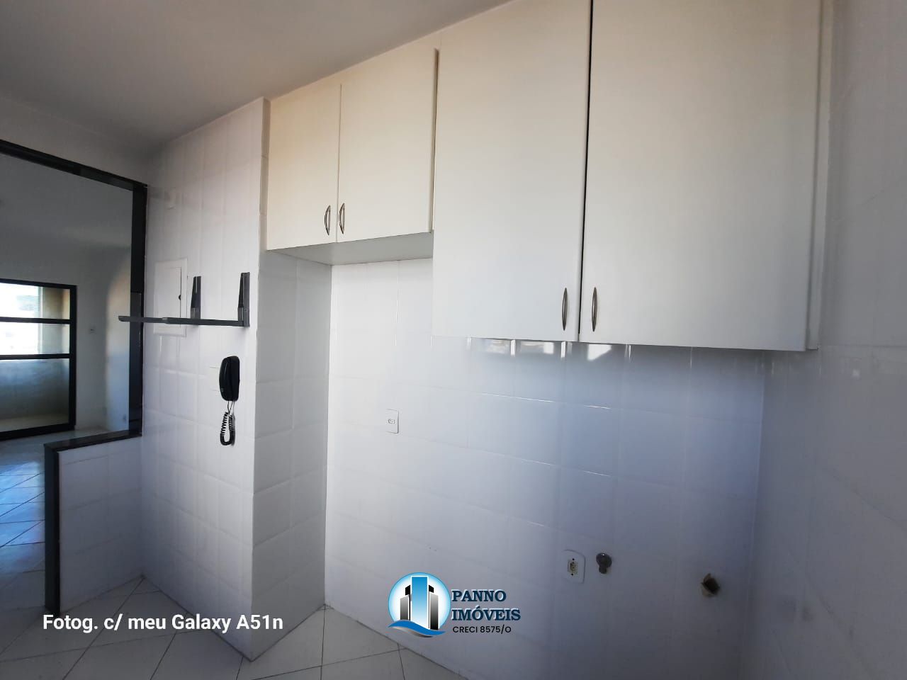 Apartamento à venda com 1 quarto, 60m² - Foto 21