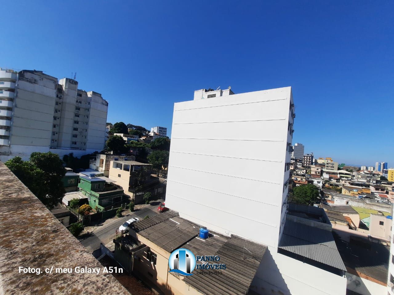 Apartamento à venda com 1 quarto, 60m² - Foto 38