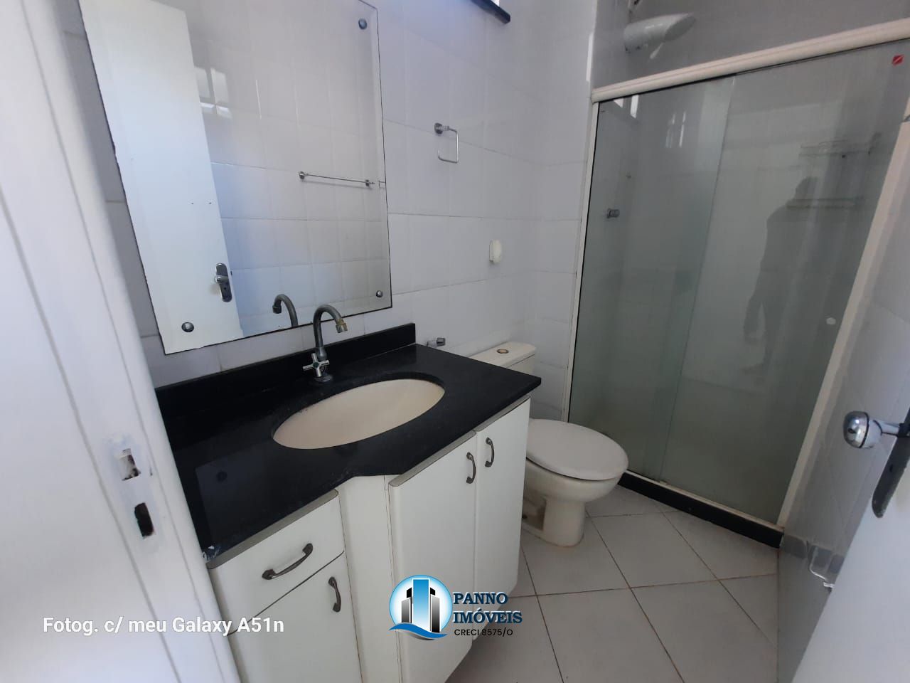 Apartamento à venda com 1 quarto, 60m² - Foto 25