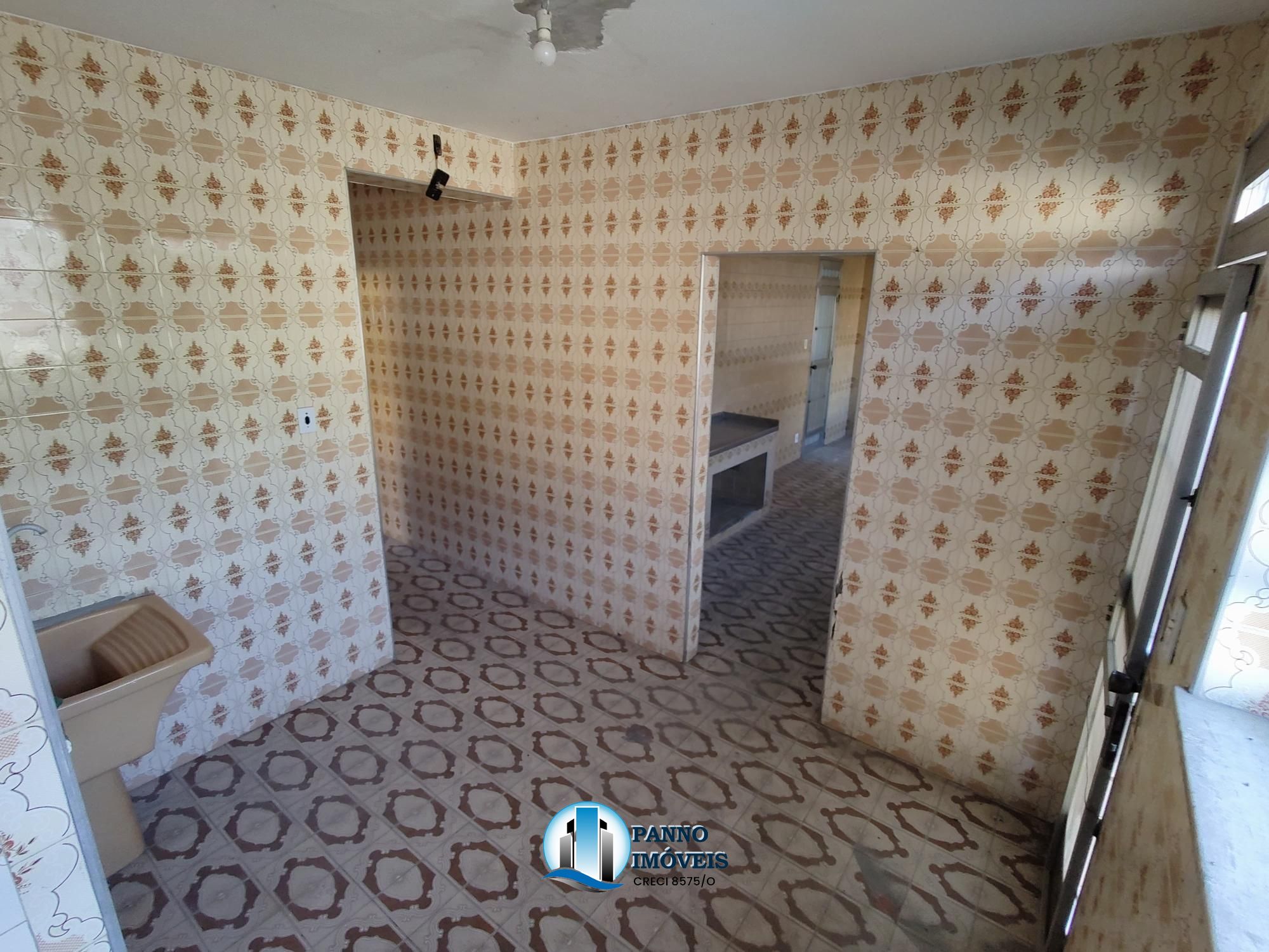 Casa para alugar com 3 quartos, 360m² - Foto 13