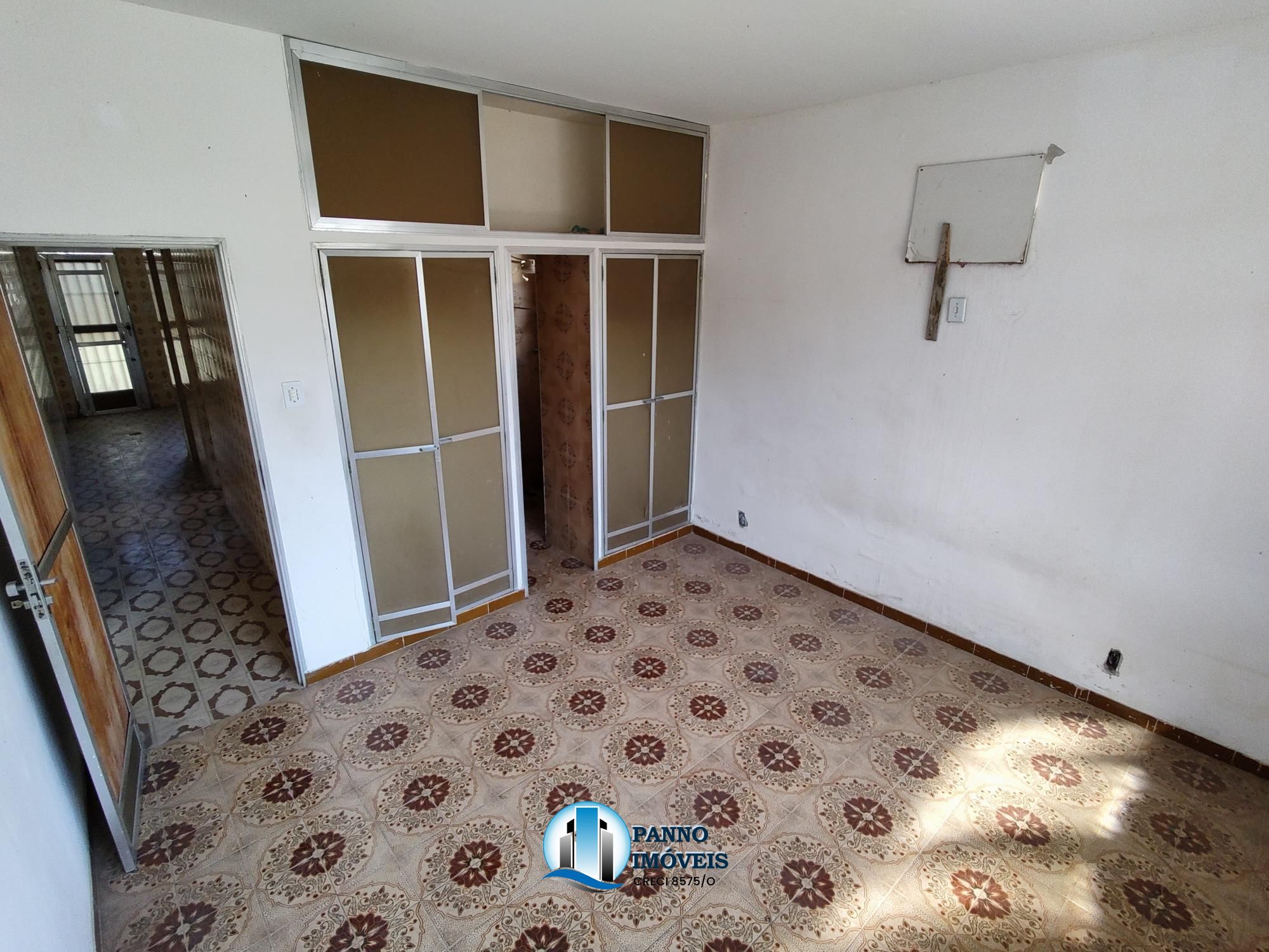 Casa para alugar com 3 quartos, 360m² - Foto 11