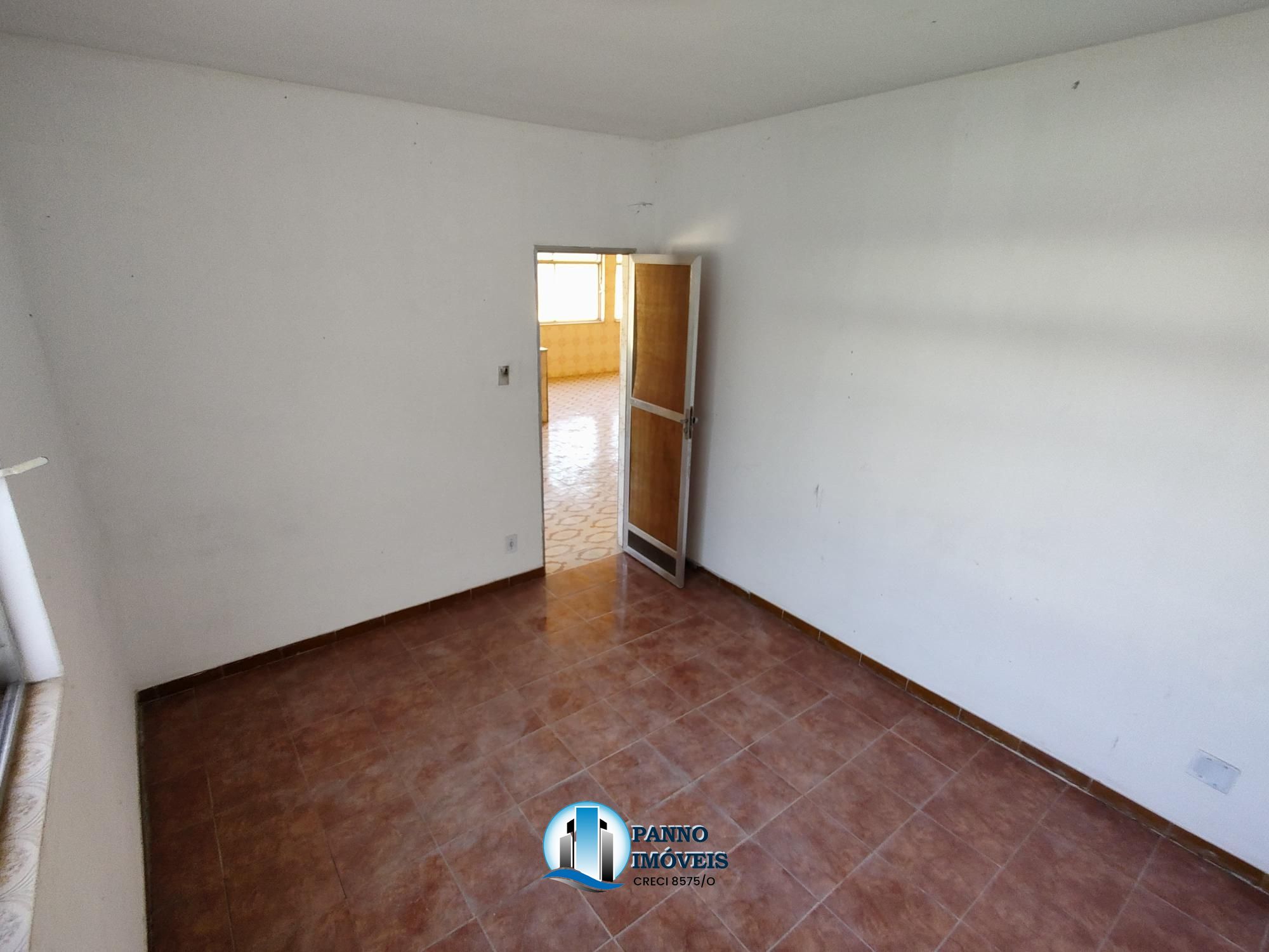 Casa para alugar com 3 quartos, 360m² - Foto 21