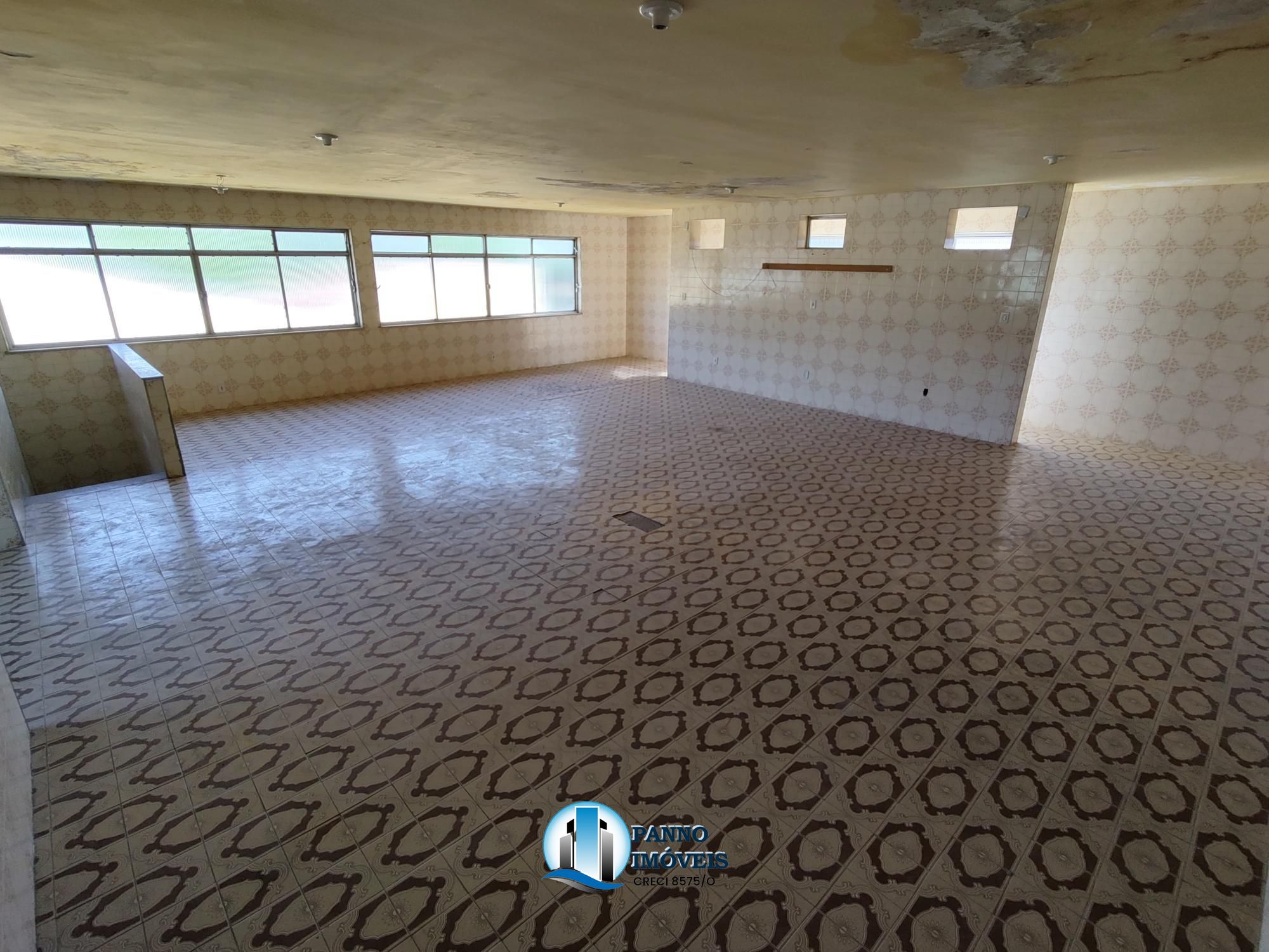 Casa para alugar com 3 quartos, 360m² - Foto 22