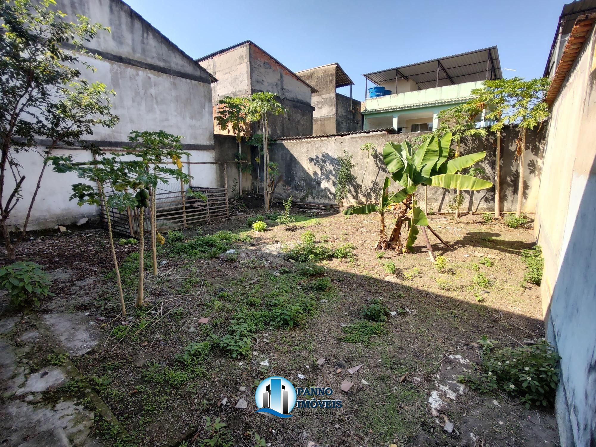 Casa para alugar com 3 quartos, 360m² - Foto 25