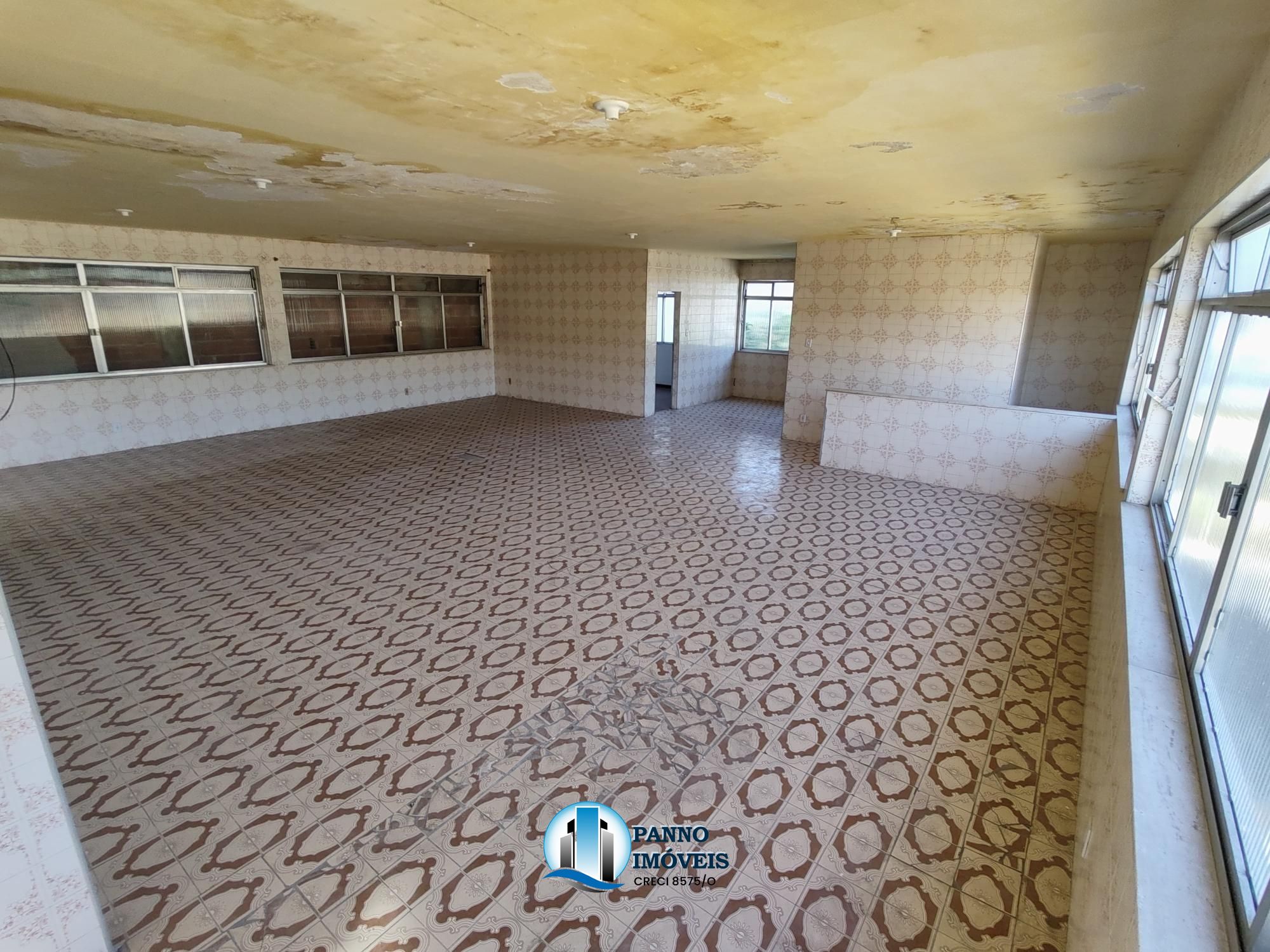 Casa para alugar com 3 quartos, 360m² - Foto 19