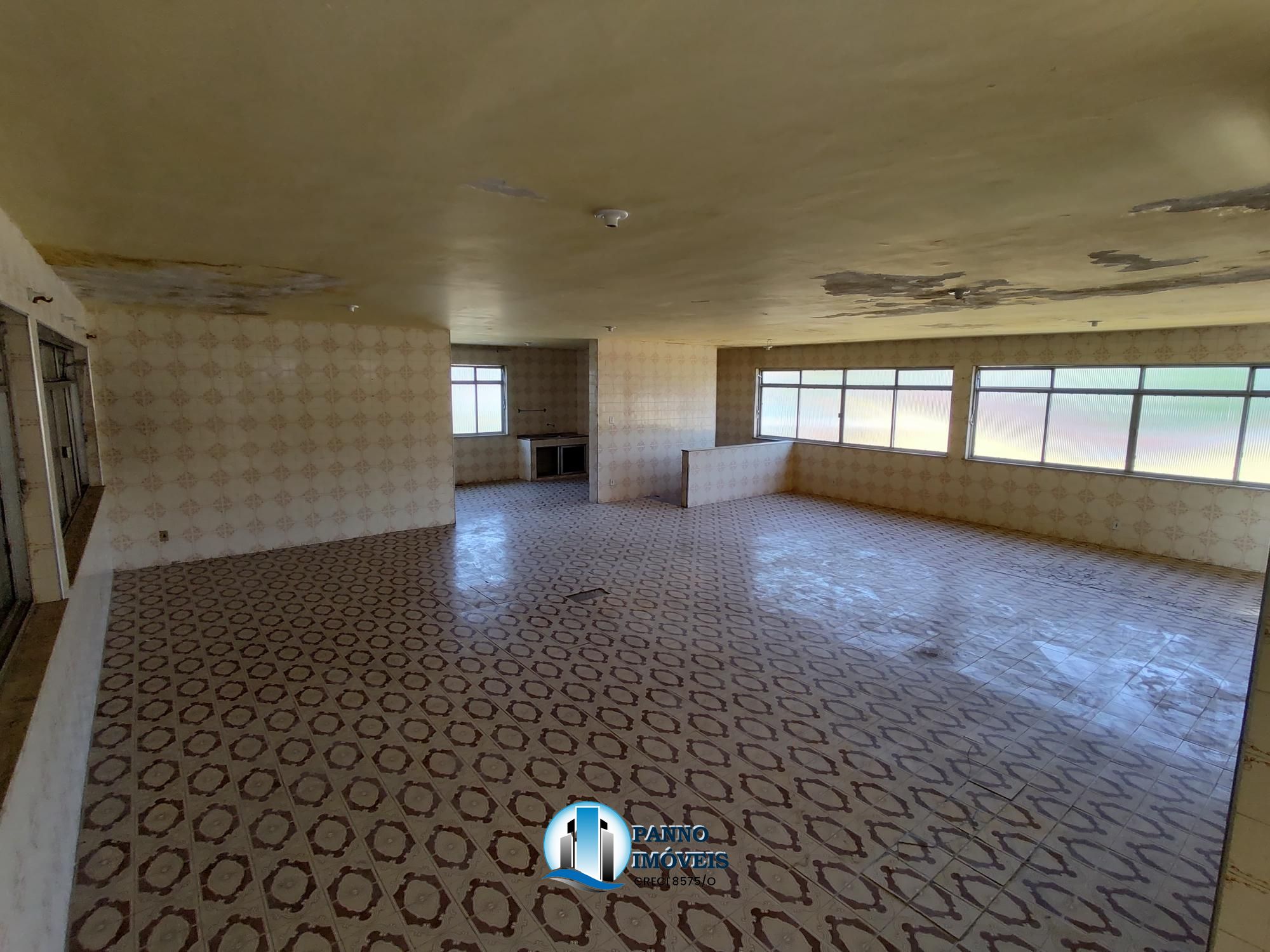 Casa para alugar com 3 quartos, 360m² - Foto 18