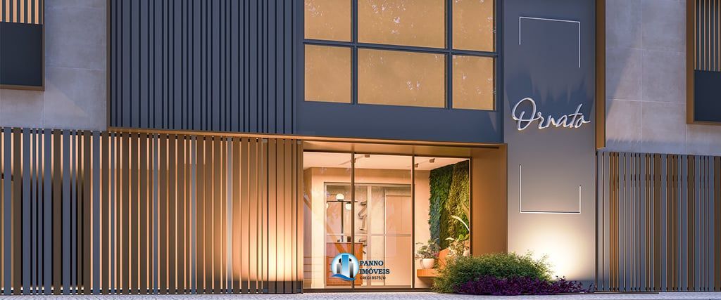 Cobertura com 3 Dormitórios à venda, 200 m² por R$ 2.269.726,00 Cobertura com 3 Dormitórios à venda, 200 m² por R$ 2.269.726,00